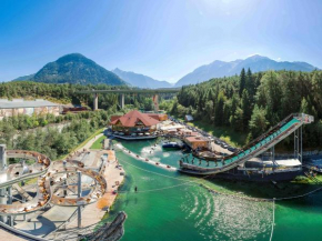 Hotels in Ötztal Bahnhof